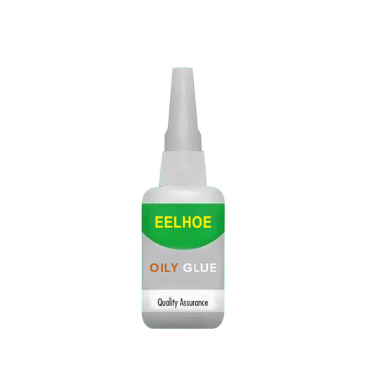 Fifuroes Multifunctional Adhesive, Repair Manual Diy Quick Drying Adhesive Repair Leather Wood Tile