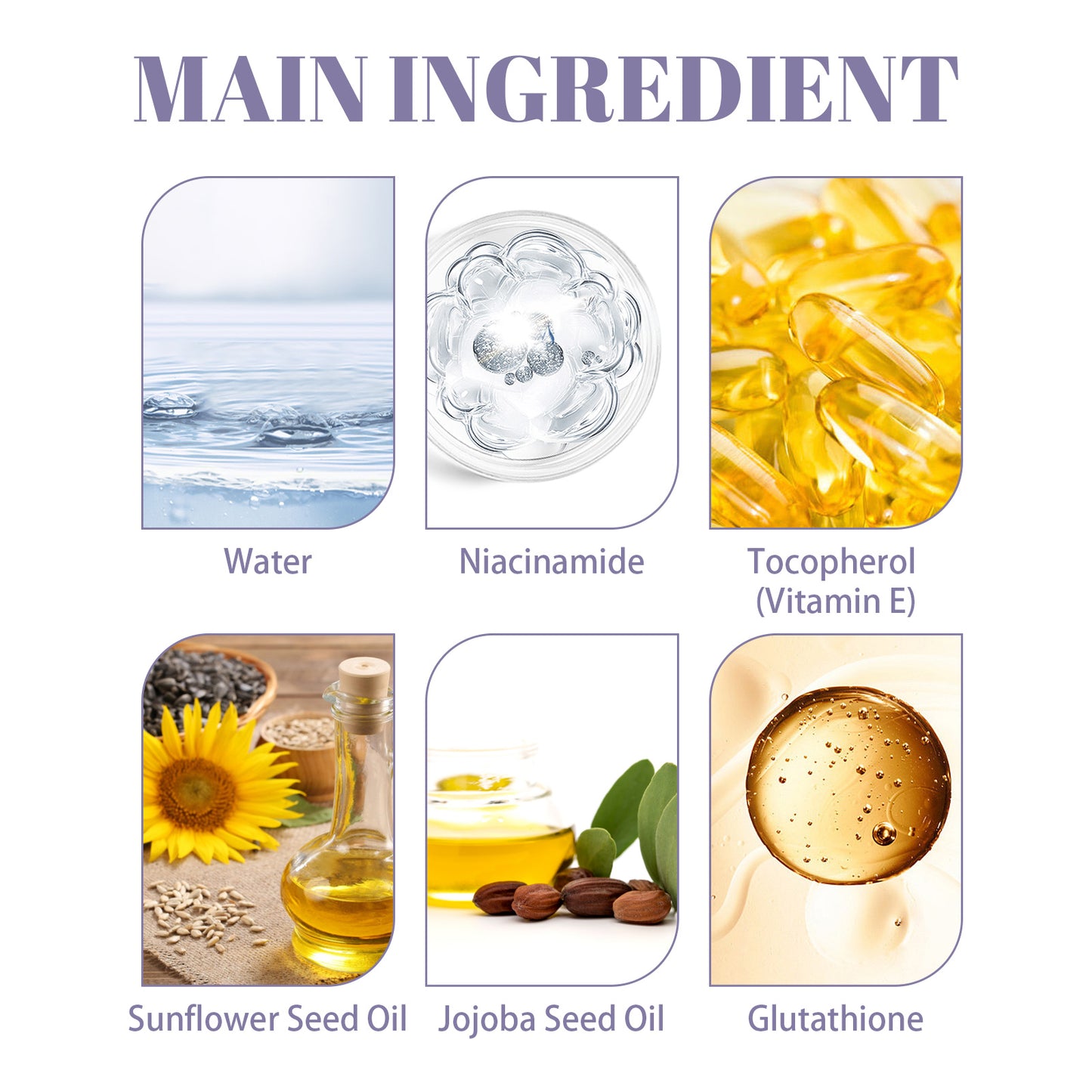 Fifuroes Underarm Deodorant Cream Underarm Whitening Clean Armpit Odor Odor Body Odor Refreshing Anti-Sweat Deodorant Cream