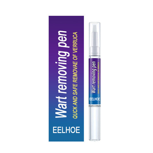 Fifuroes Kayu Liquid Pen Gently Cleanses Skin Care Body Face Label Meat Pellet Kayu Liquid
