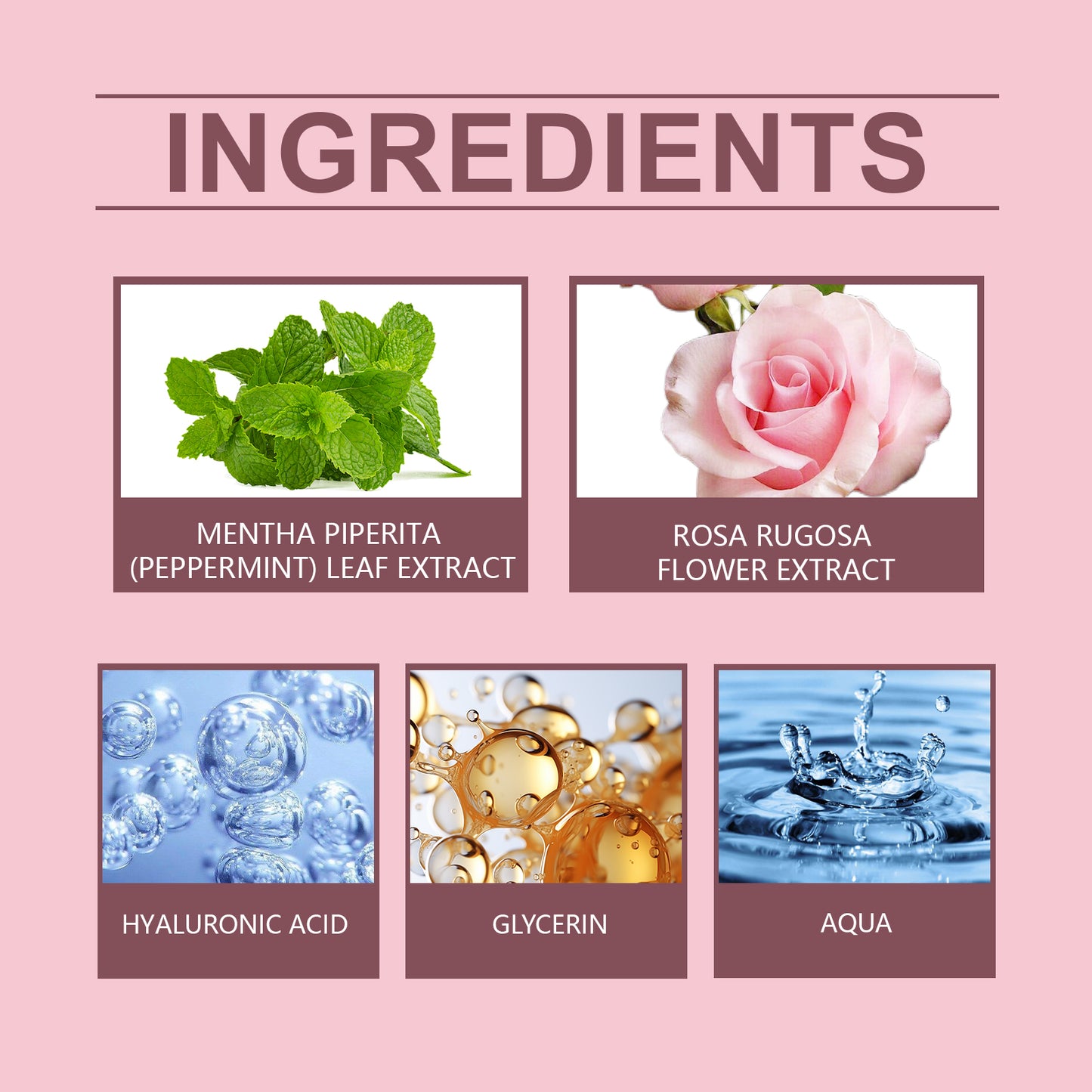 Fifuroes Ball Fragrance Rose Fragrance Fresh Fragrance Keep Your Body Fresh And Comfortable Portable Ball Fragrance