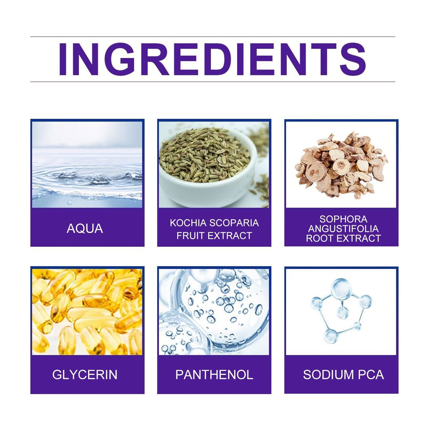 Fifuroes Kayu Liquid Pen Gently Cleanses Skin Care Body Face Label Meat Pellet Kayu Liquid