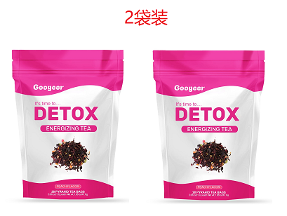 Fifuroes Slimming Tea, Slimming Tummy Firming Body Health Women's Light Body Shaping Green Tea