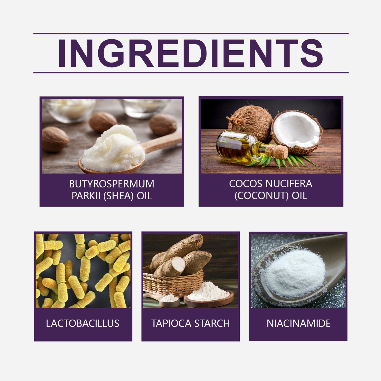 Fifuroes Body Care Cream, Moisturizing, Refreshing And Non-Greasy Body Skin Brightening Care Cream Body Care Cream, Moisturizing, Refreshing And Non-Greasy Body Skin Brightening Care Cream