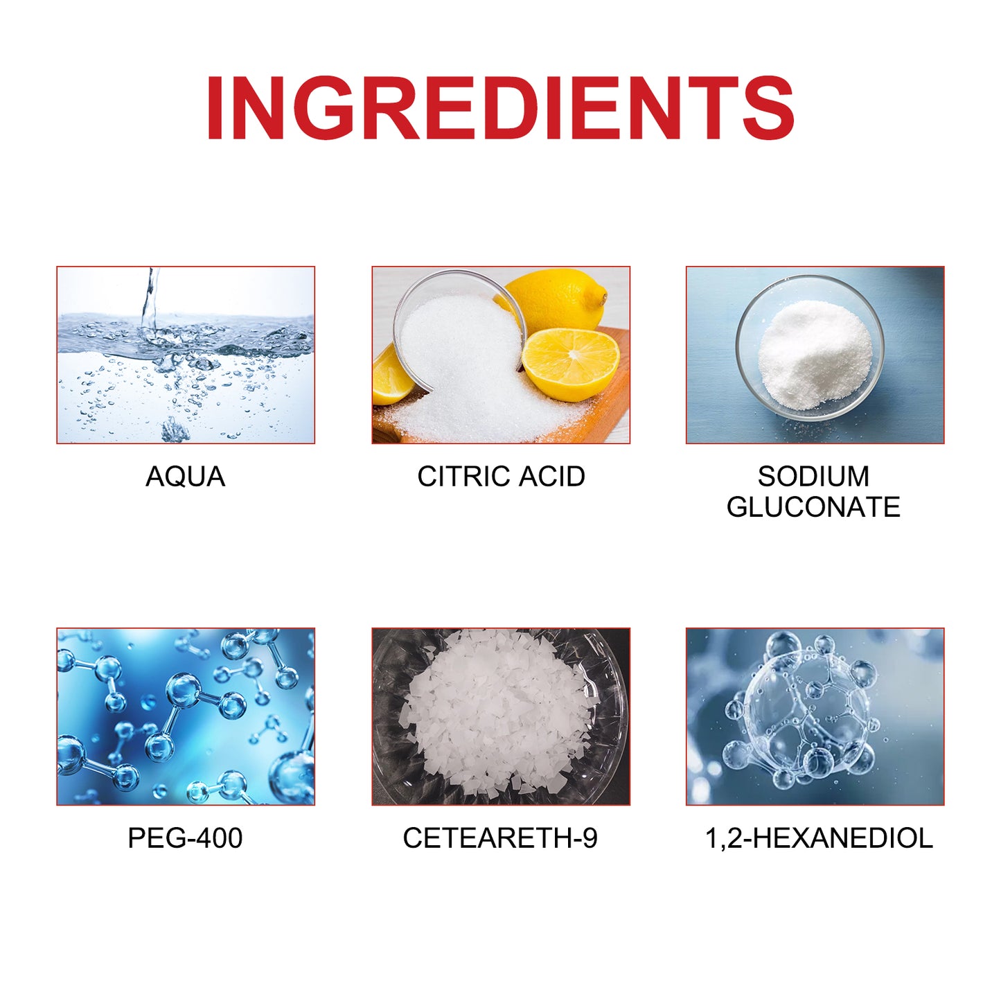Fifuroes Rust Converter, Rust Free Primer Rust Protective Agent For Metal Parts Of Automobile Chassis Corrosion
