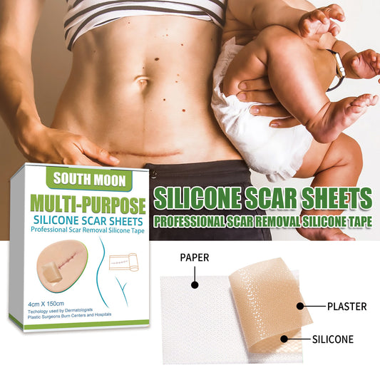 Fifuroes Skin Repair Patch Lightening Skin Blemishes Gentle Ingredients Daily Care Repair Patch