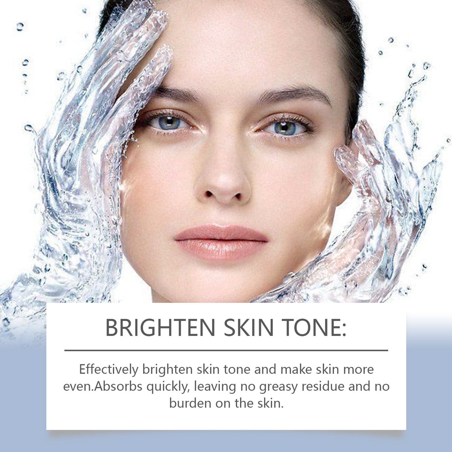 Fifuroes Collagen Hydrating Mask Reduces Fine Lines, Hydrates, Tightens, Moisturizes And Improves Skin