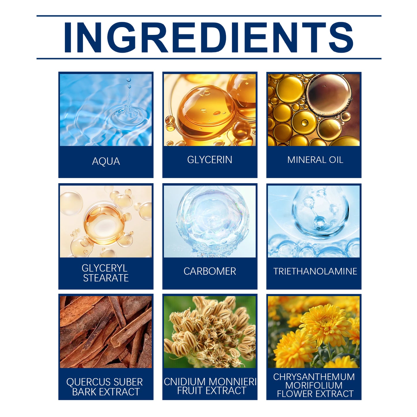 Fifuroes Skin Care Cream Gentle Ingredients Nourish Body Skin And Relieve Redness Skin Care Cream