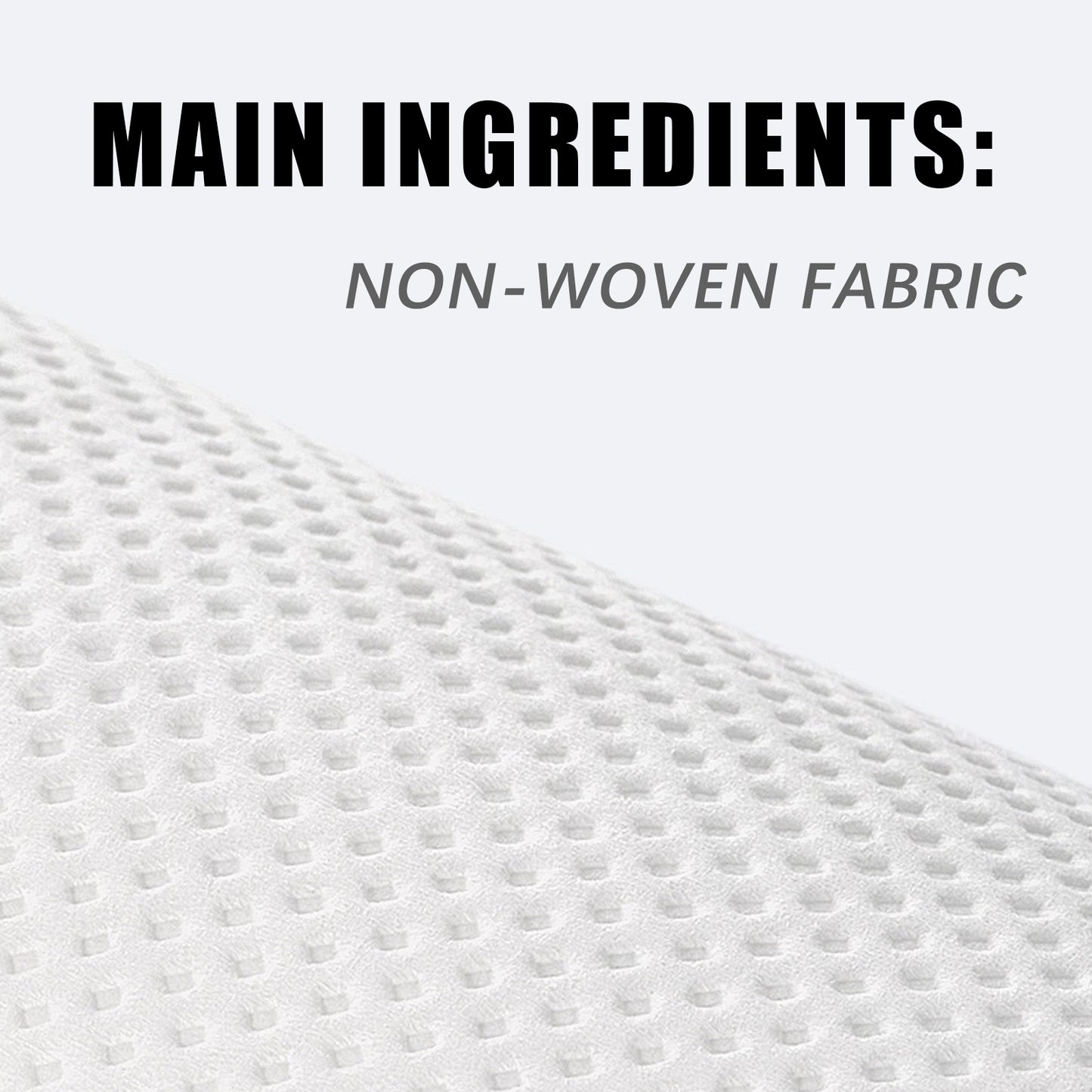 Fifuroes Deodorant Shoe Stickers, Deodorant Sports Breathable Deodorant Absorbent Comfortable Refreshing Invisible Deodorant Insoles