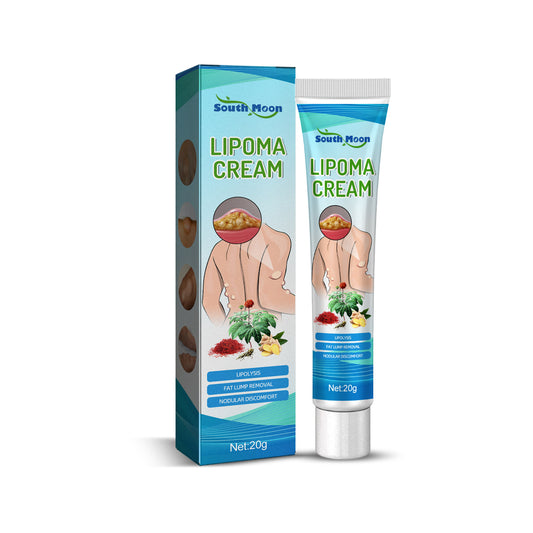 Fifuroes Body Care Cream Gentle Daily Nourishing Relief Of Physical Discomfort Leg Repair Cream