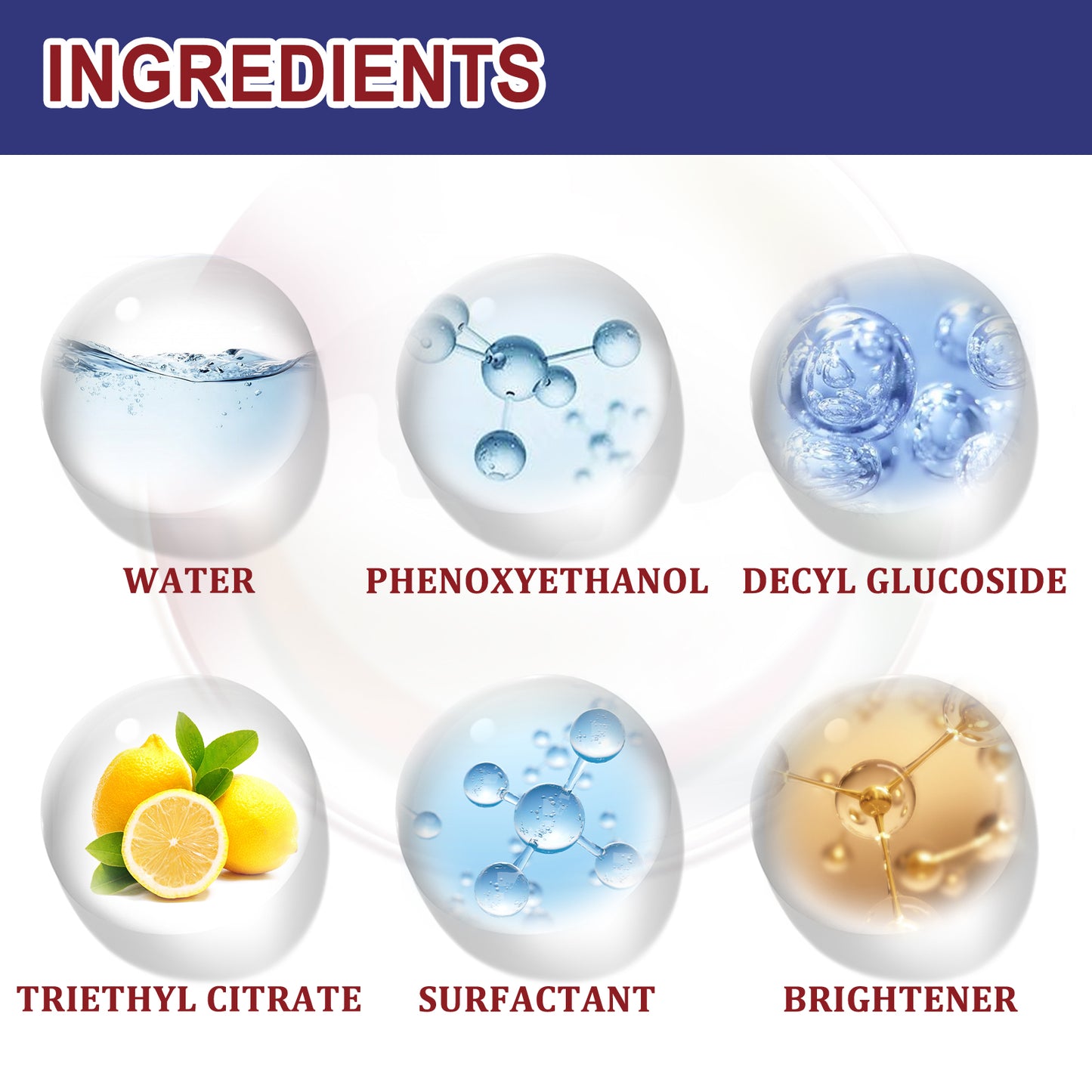 Fifuroes Coating Agent Spray, Maintenance Paint Decontamination Blackening Brightening Automotive Coating Nano Coating Spray