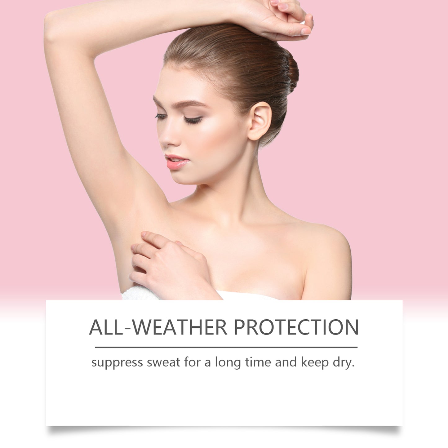 Fifuroes Ball Fragrance Rose Fragrance Fresh Fragrance Keep Your Body Fresh And Comfortable Portable Ball Fragrance