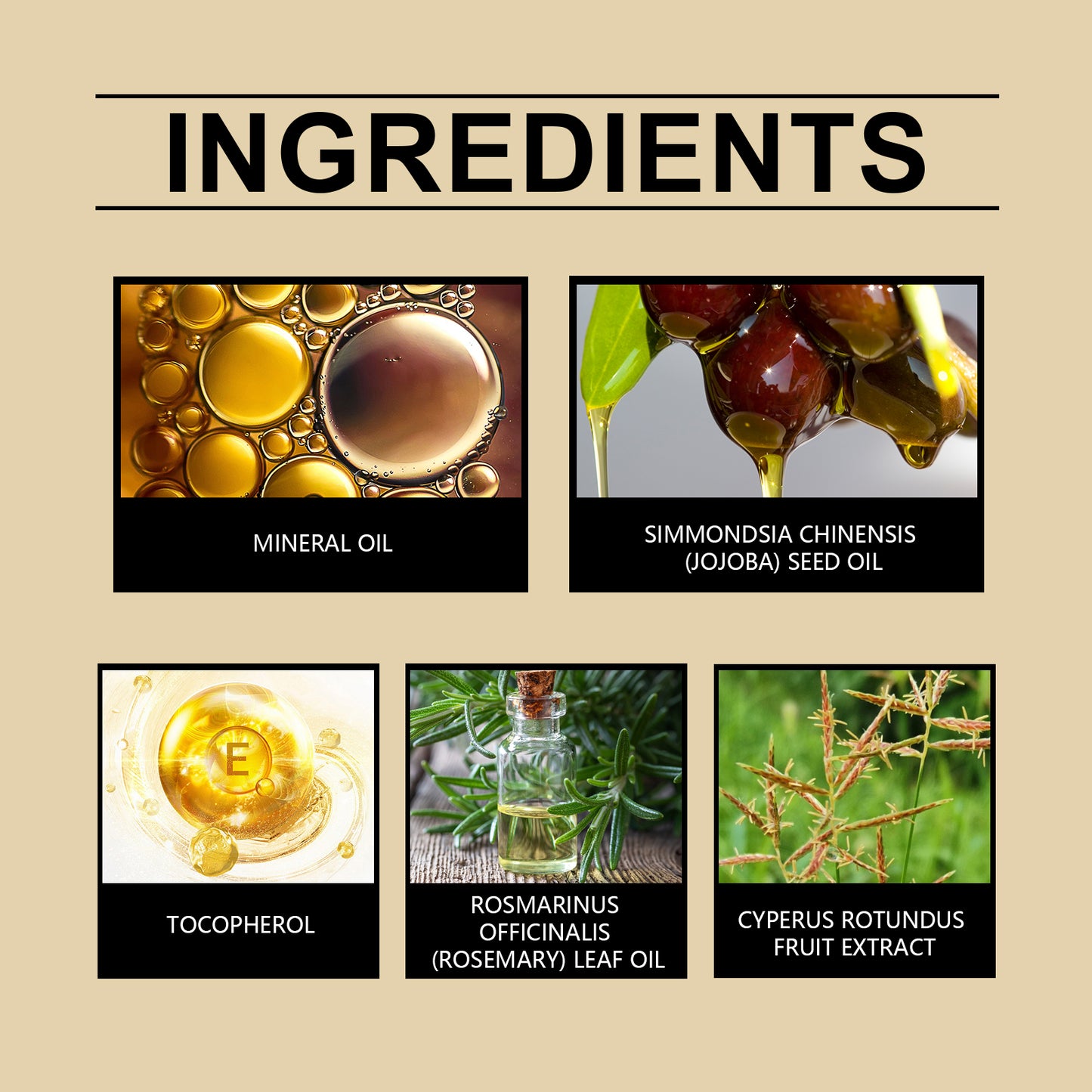 Fifuroes Perfumed Hair Removal Oil, Plant Essential Oil Gentle Care Smooth Body Skin Hair Removal Oil