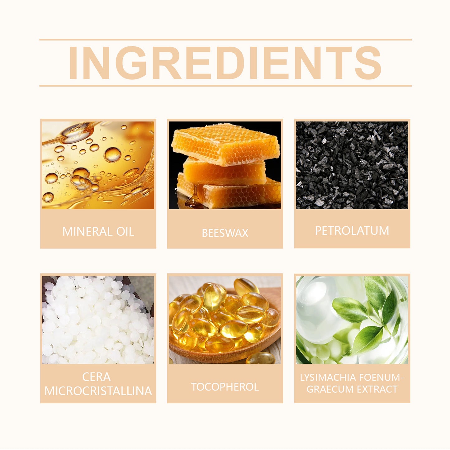 Fifuroes Vanilla Body Fragrance Bar Naturally Fresh Floral Scent To Reduce Body Odor Clean Refreshing Axillary Bar