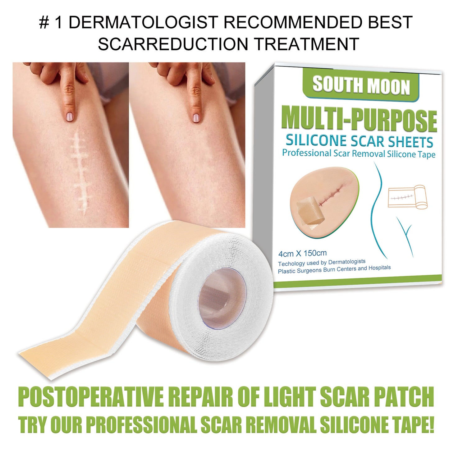 Fifuroes Skin Repair Patch Lightening Skin Blemishes Gentle Ingredients Daily Care Repair Patch