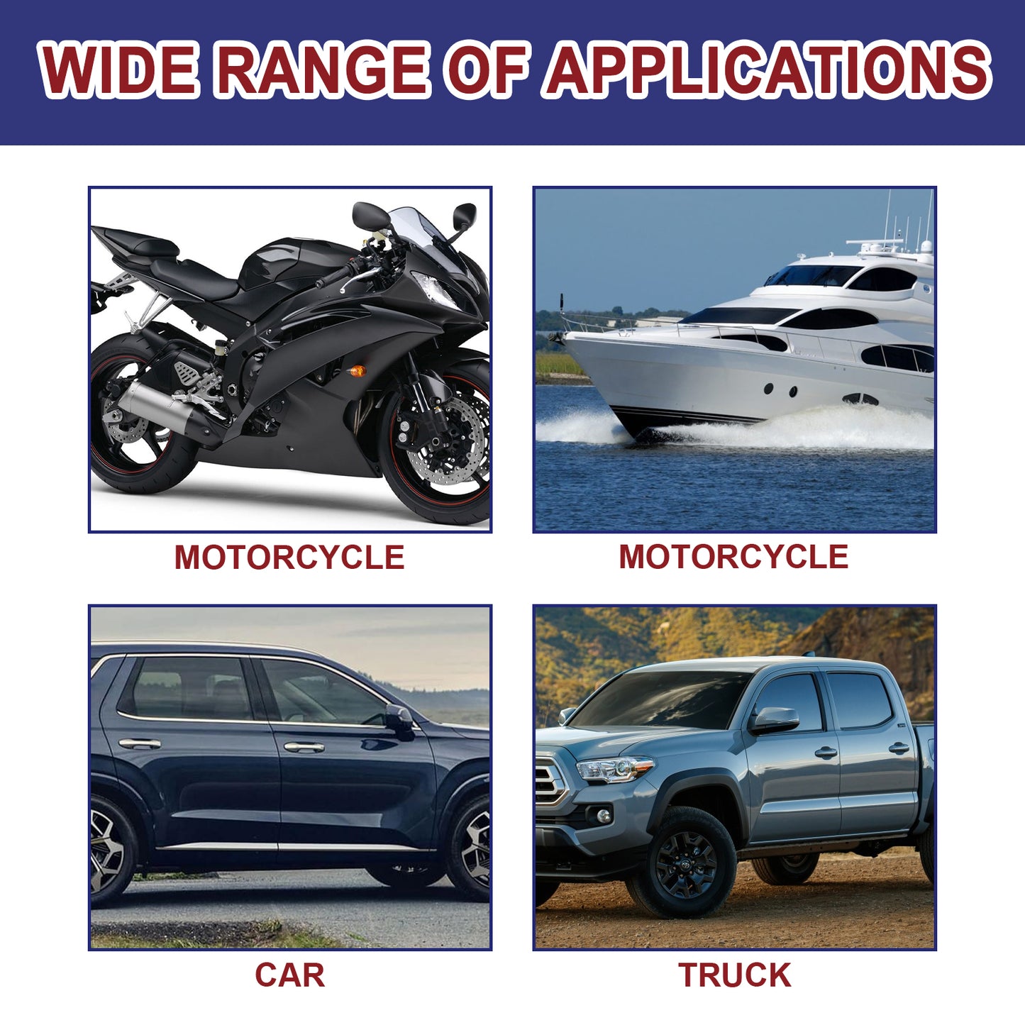 Fifuroes Coating Agent Spray, Maintenance Paint Decontamination Blackening Brightening Automotive Coating Nano Coating Spray