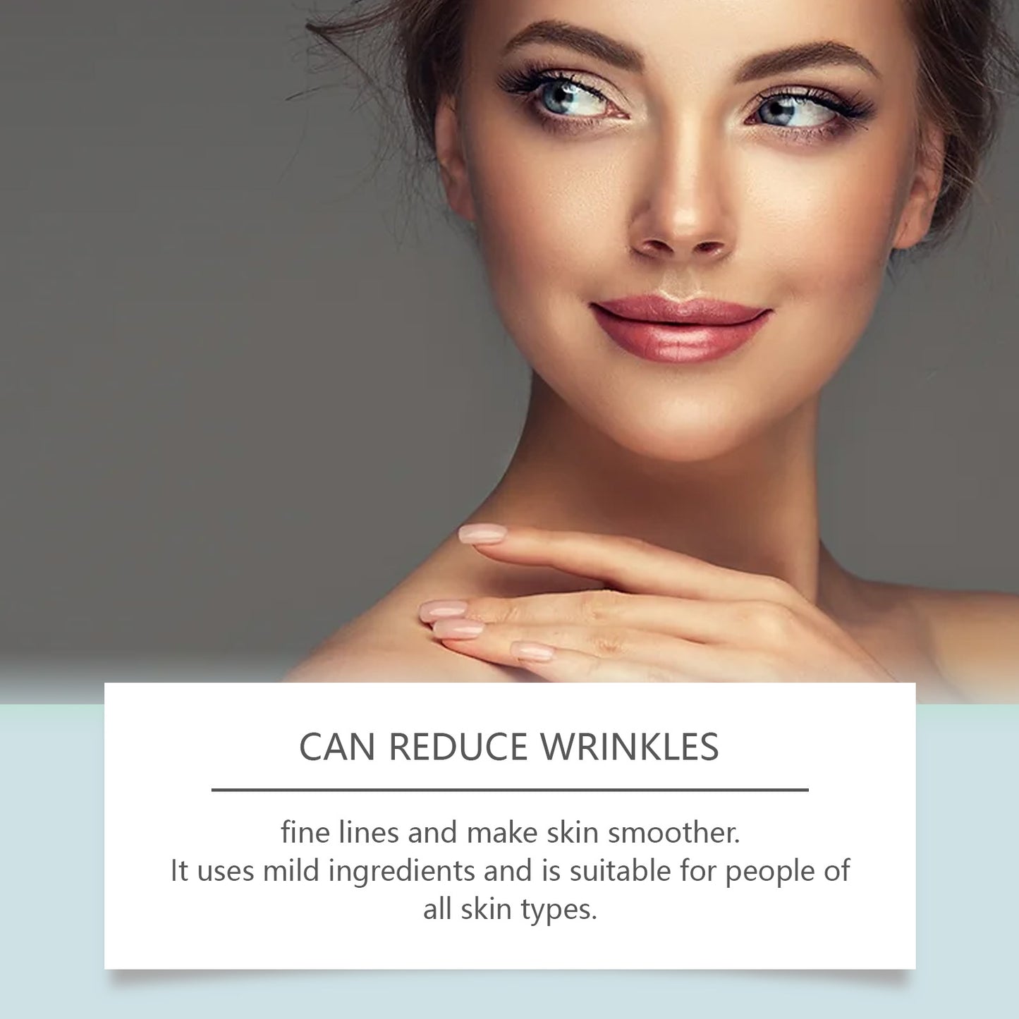 Fifuroes V Lift Mask, Collagen Nourishing Skin Firming, Moisturizing, Hydrating And Brightening Lifting Mask