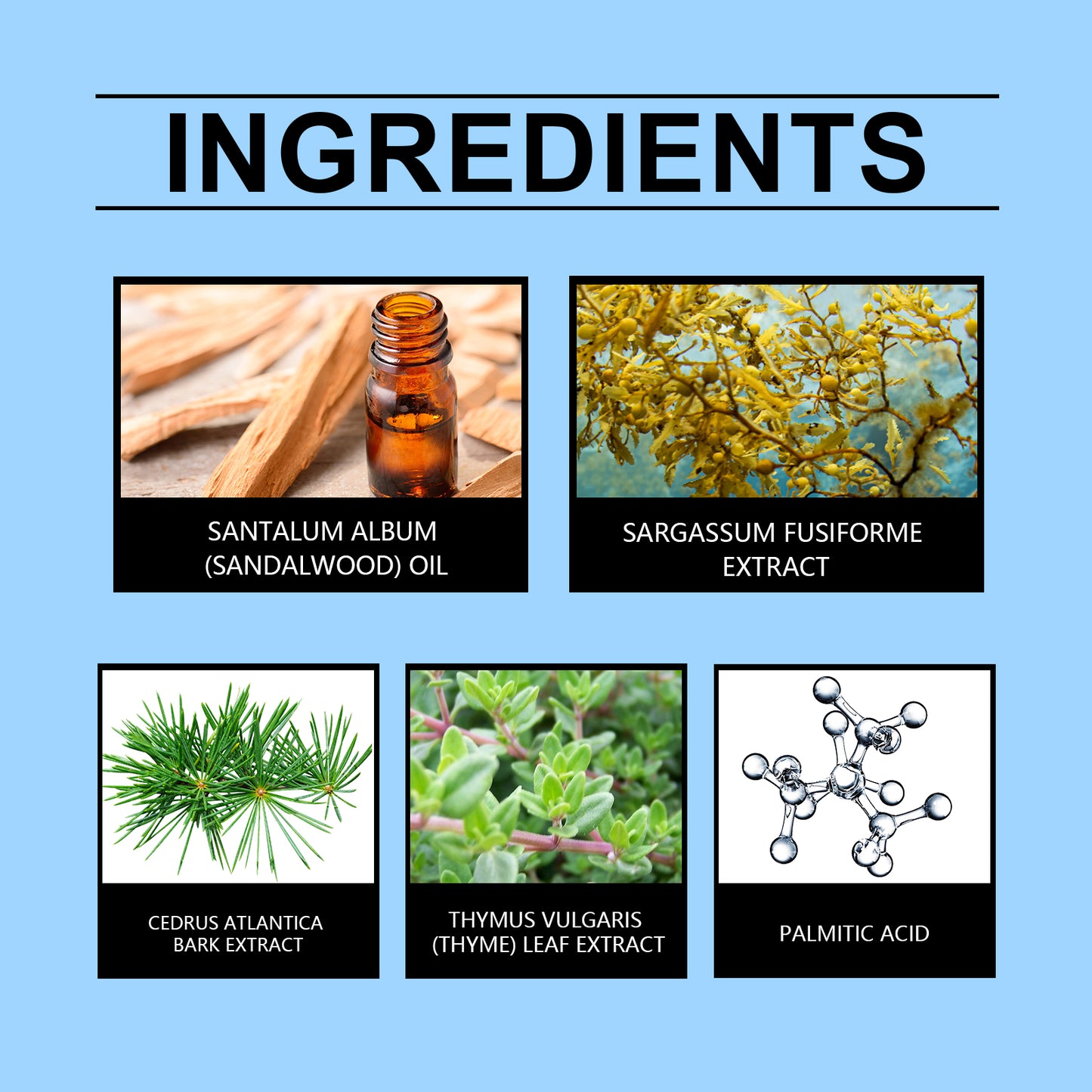 Fifuroes Mineral Underarm Fragrance Bar, Mineral Essence Gentle Armpit Protection, Clean And Fragrance Dry Skin Care