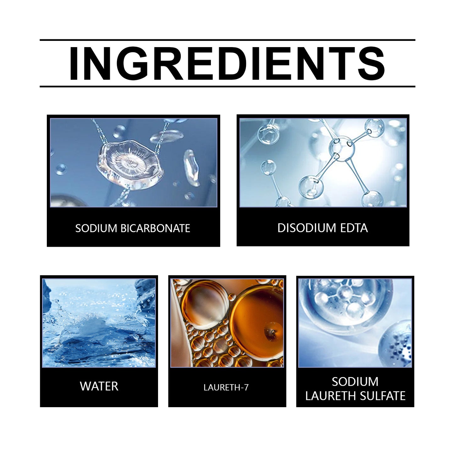 Fifuroes Automotive Interior Repair Fluid, Automotive Interior Multi-Functional Cleaning Instrument Table Decontamination Renovation Repair