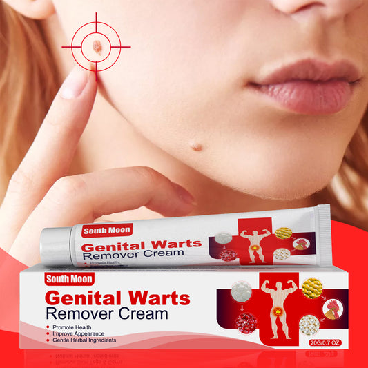 Fifuroes Keyu Care Cream Deep Cleansing Skin Smooth Skin Improve Skin Care Cream