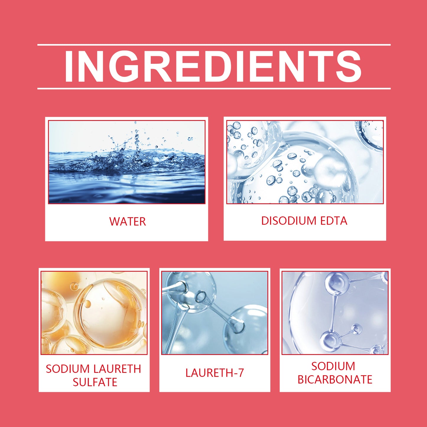 Fifuroes Car Windscreen Cleaner Windscreen Refurbishment Decontamination Cleaning Oil Film Cleaner