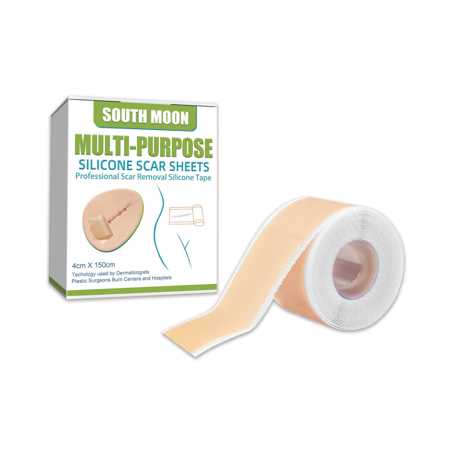 Fifuroes Skin Repair Patch Lightening Skin Blemishes Gentle Ingredients Daily Care Repair Patch