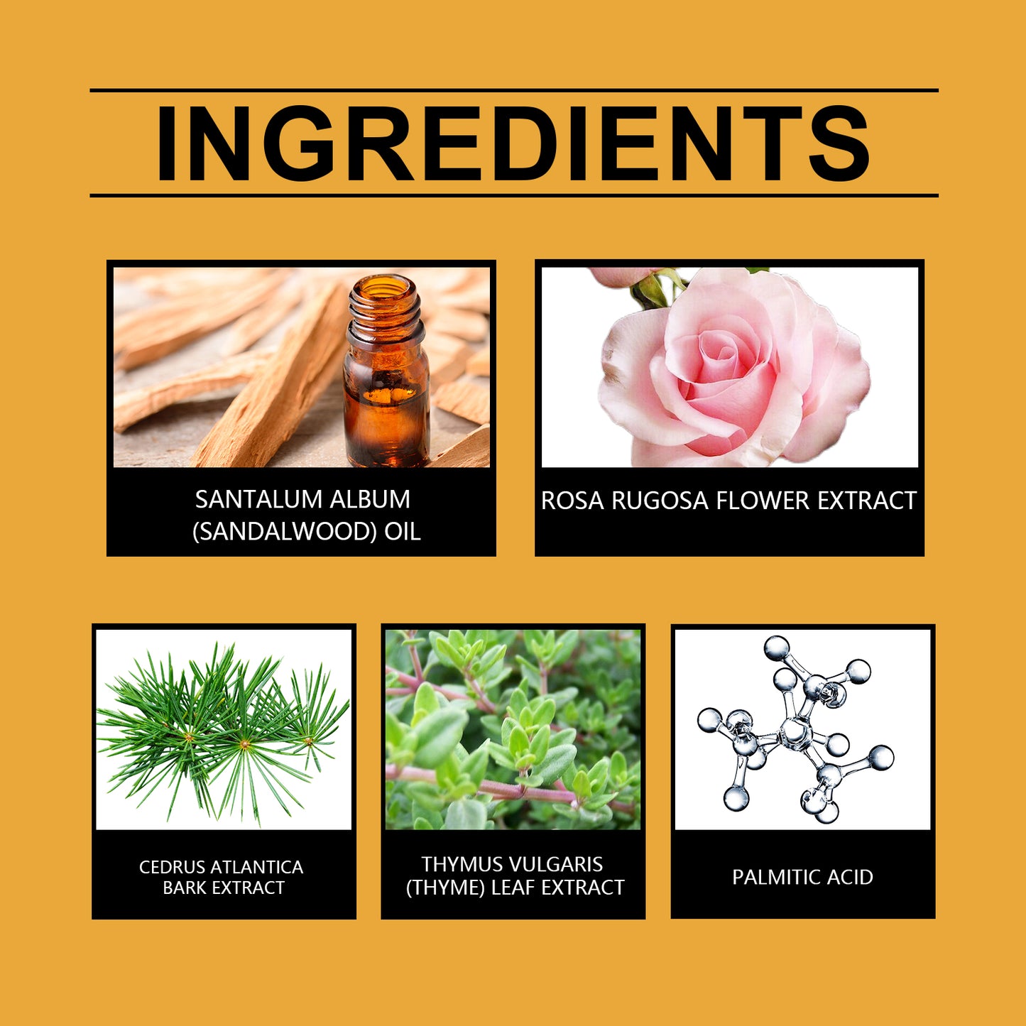 Fifuroes Underarm Fragrance Bar, Body Natural Fragrance To Clean Dry Skin Daily Portable Axillary Stick