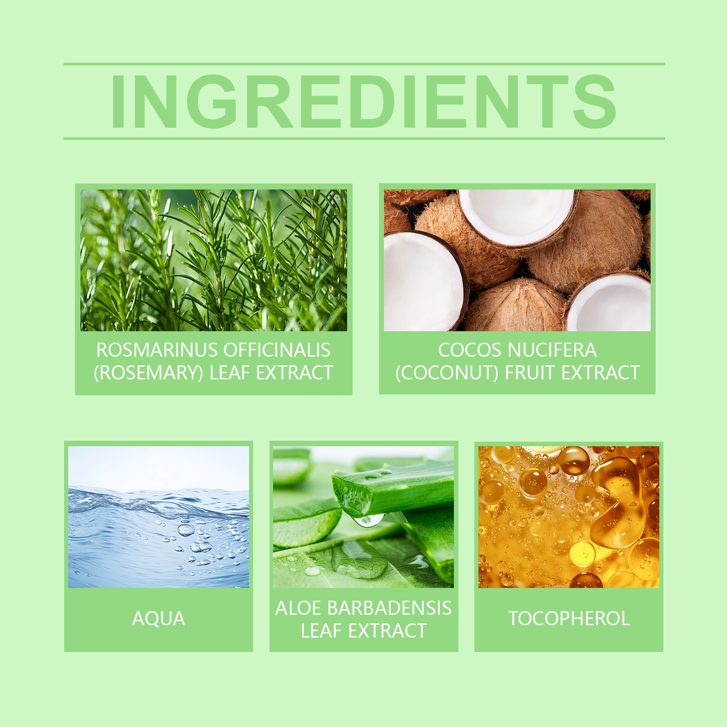 Fifuroes Underarm Treatment Spray, Lasting Fragrance Improve Body Odor Underarm Odor Clean And Moisturizing Body Care