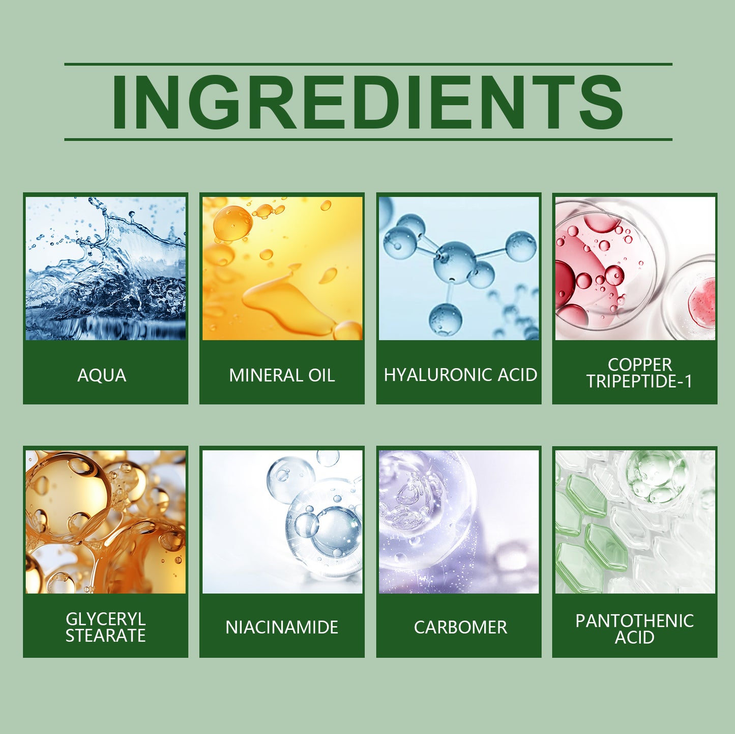 Fifuroes Hydrating & Firming Face Repair Gentle Moisturizing & Brightening Skin Hydrating & Moisturizing Cream