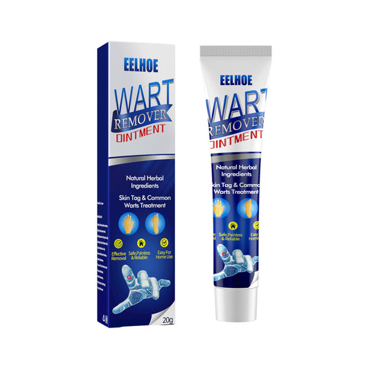 Fifuroes Skin Label Repair Cream Relief Mild Ingredient Skin Care Cleanses Body Skin For Extra Care