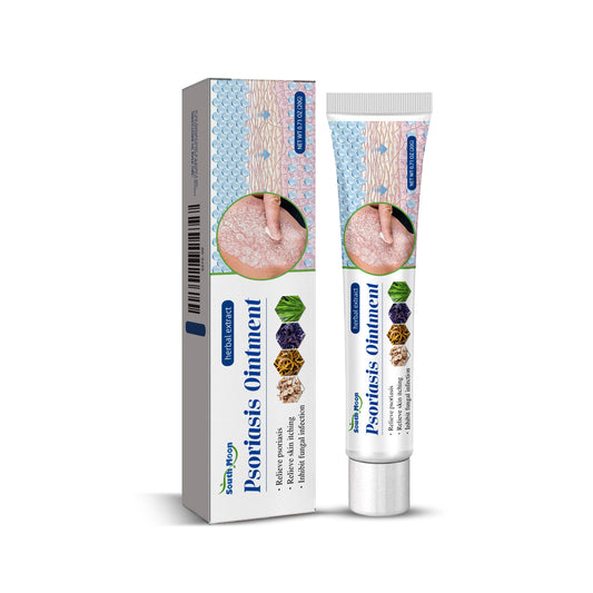 Fifuroes Skin Care Cream Moisturizes And Moisturizes The Skin Body Apply Skin Care Cream For External Use