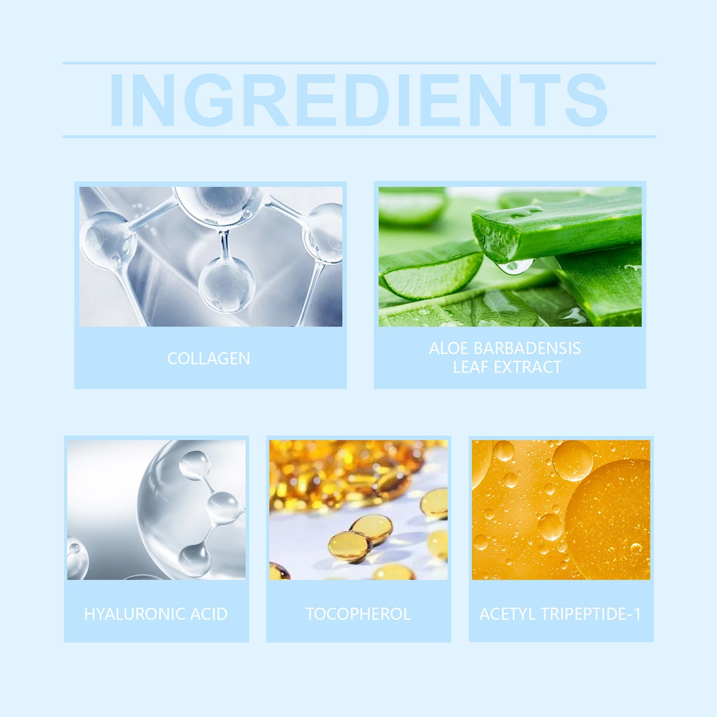 Fifuroes V Lift Mask, Collagen Nourishing Skin Firming, Moisturizing, Hydrating And Brightening Lifting Mask