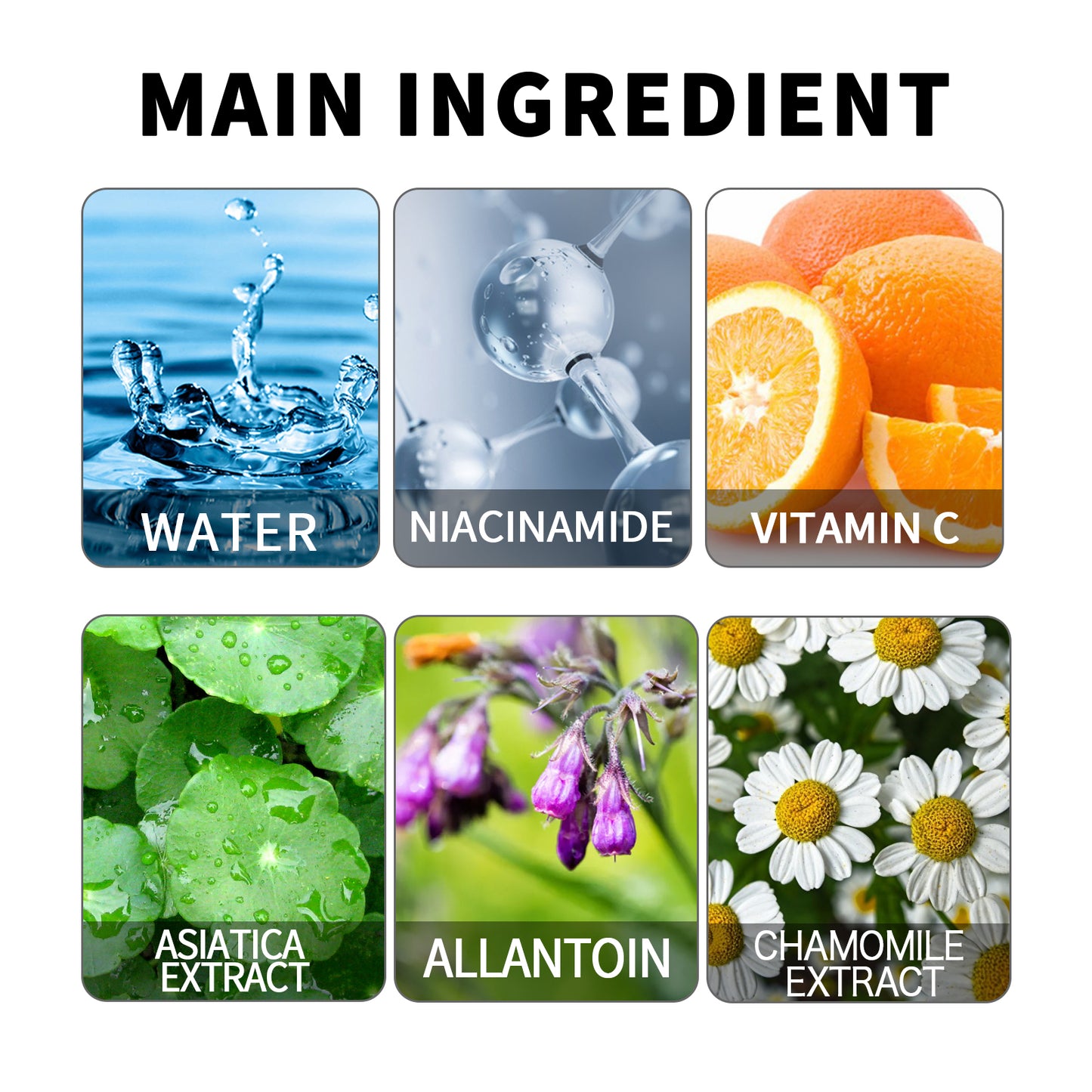 Fifuroes Beauty Suit, Lighten Armpit Joints Thighs Melanin Brightening Skin Brightening Moisturizing Cream
