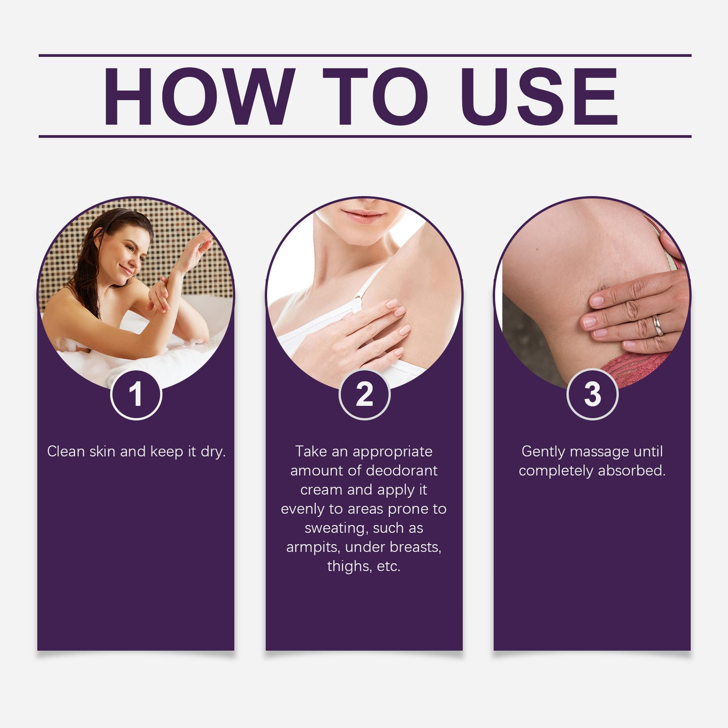Fifuroes Body Care Cream, Moisturizing, Refreshing And Non-Greasy Body Skin Brightening Care Cream Body Care Cream, Moisturizing, Refreshing And Non-Greasy Body Skin Brightening Care Cream