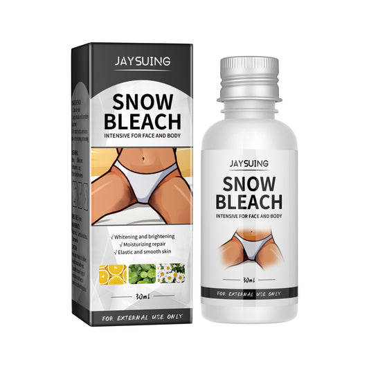 Fifuroes Armpit Thigh Black Removal Cream, Reduce Armpit Thigh Inner Joint Melanin Whitening And Beautifying Skin Cream