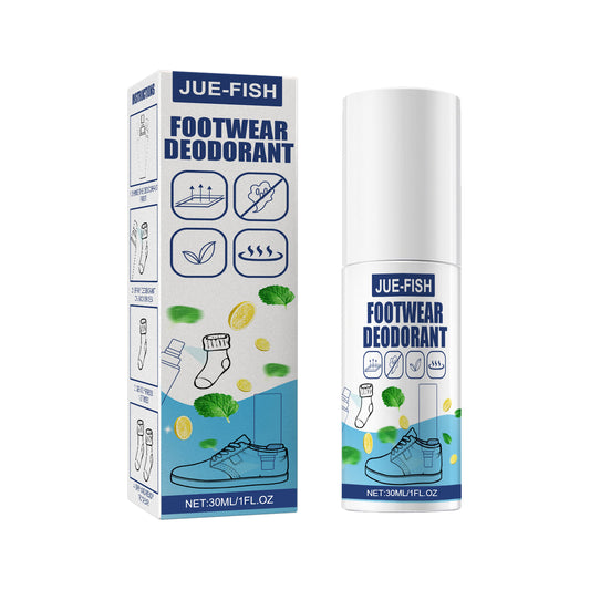 Fifuroes Shoes And Socks Deodorant, Shoes Socks And Shoes Cabinet Deodorant Air Freshener