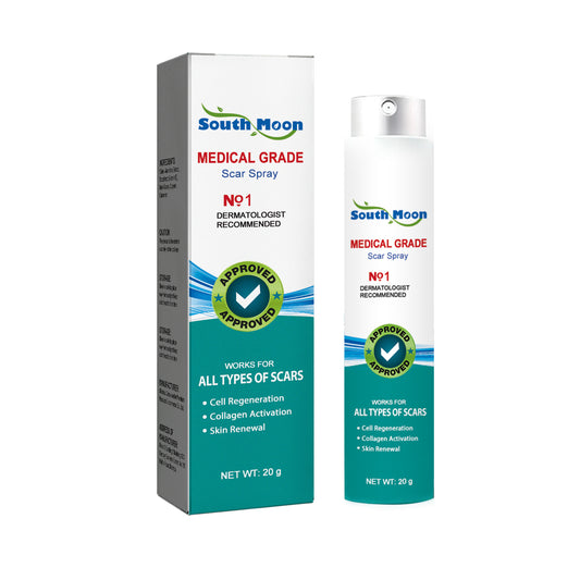Fifuroes Skin Care Spray Smooth Skin Care Spray Moisturizes Skin Smooth And Radiant Spray