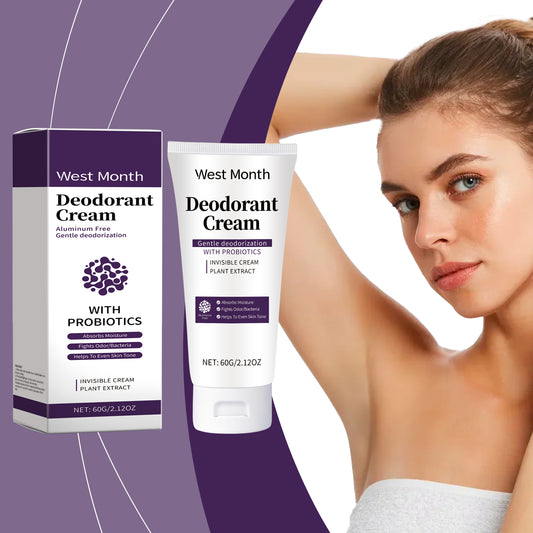 Fifuroes Body Care Cream, Moisturizing, Refreshing And Non-Greasy Body Skin Brightening Care Cream Body Care Cream, Moisturizing, Refreshing And Non-Greasy Body Skin Brightening Care Cream