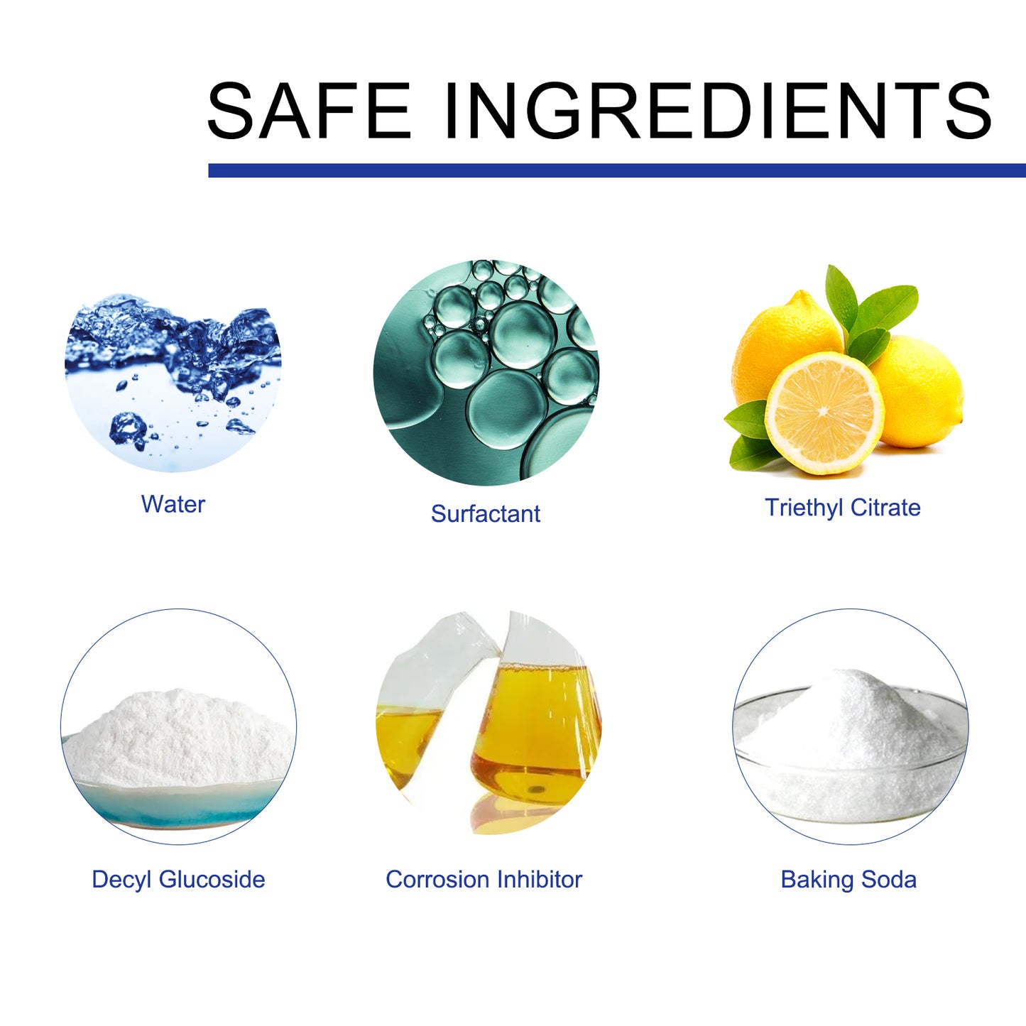 Fifuroes  Bathroom Cleaner, Shower Room Glass Scale Cleaner Stainless Steel Wash Basin Bathtub Decontamination