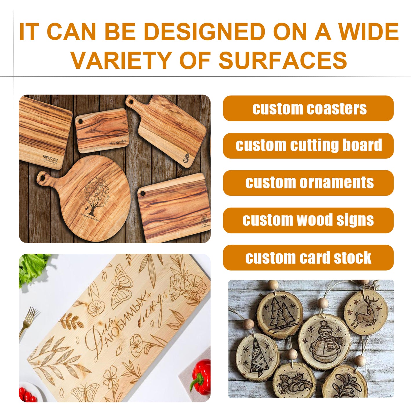 Fifuroes Wood Burning Paste, Camping Outdoor Wood Cloth Combustion DIY Pyrography Wood Burning Paste
